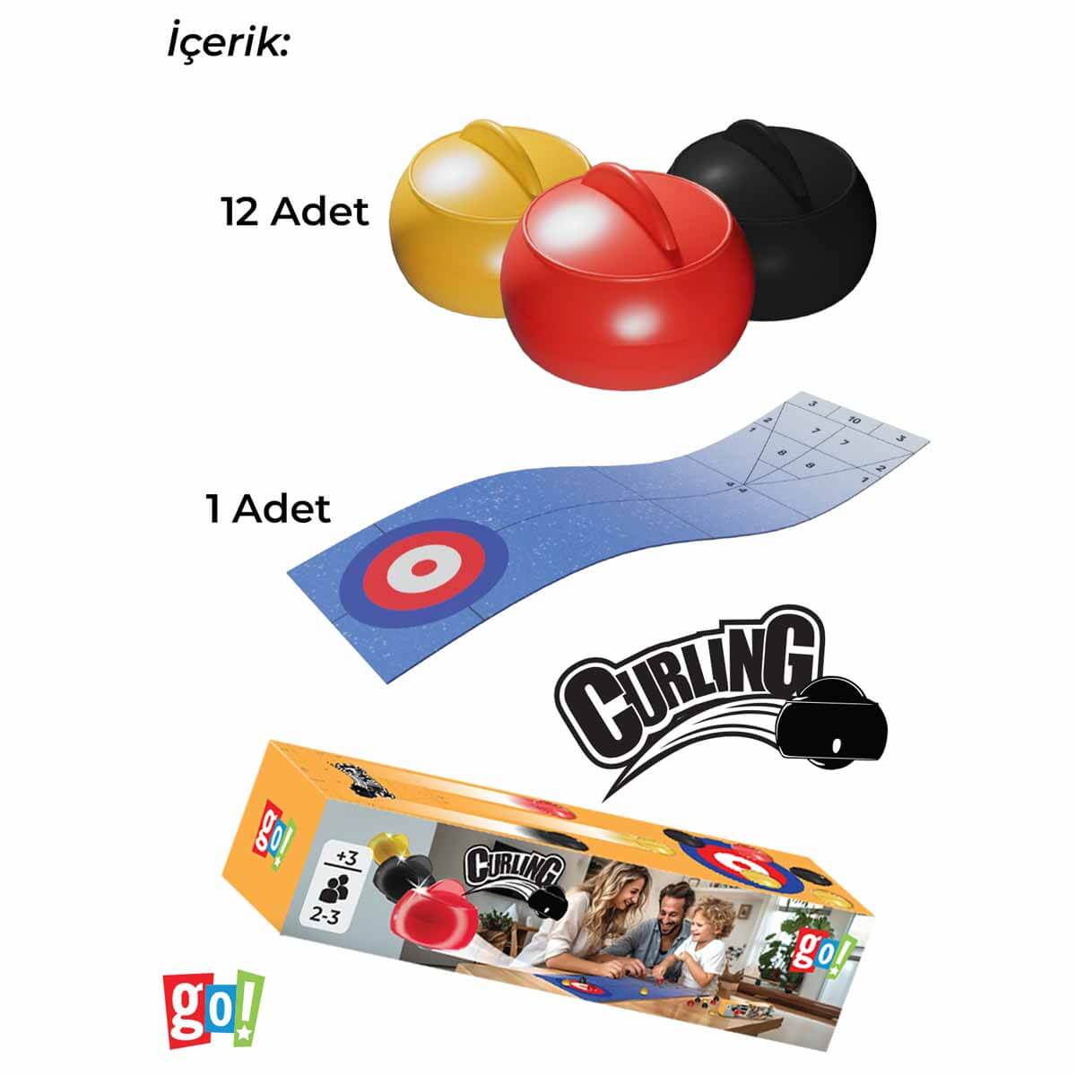 undefined - f8970_Mini_Curling_Ekransiz_Vakit_Gecirme_Aktivitesi.jpg