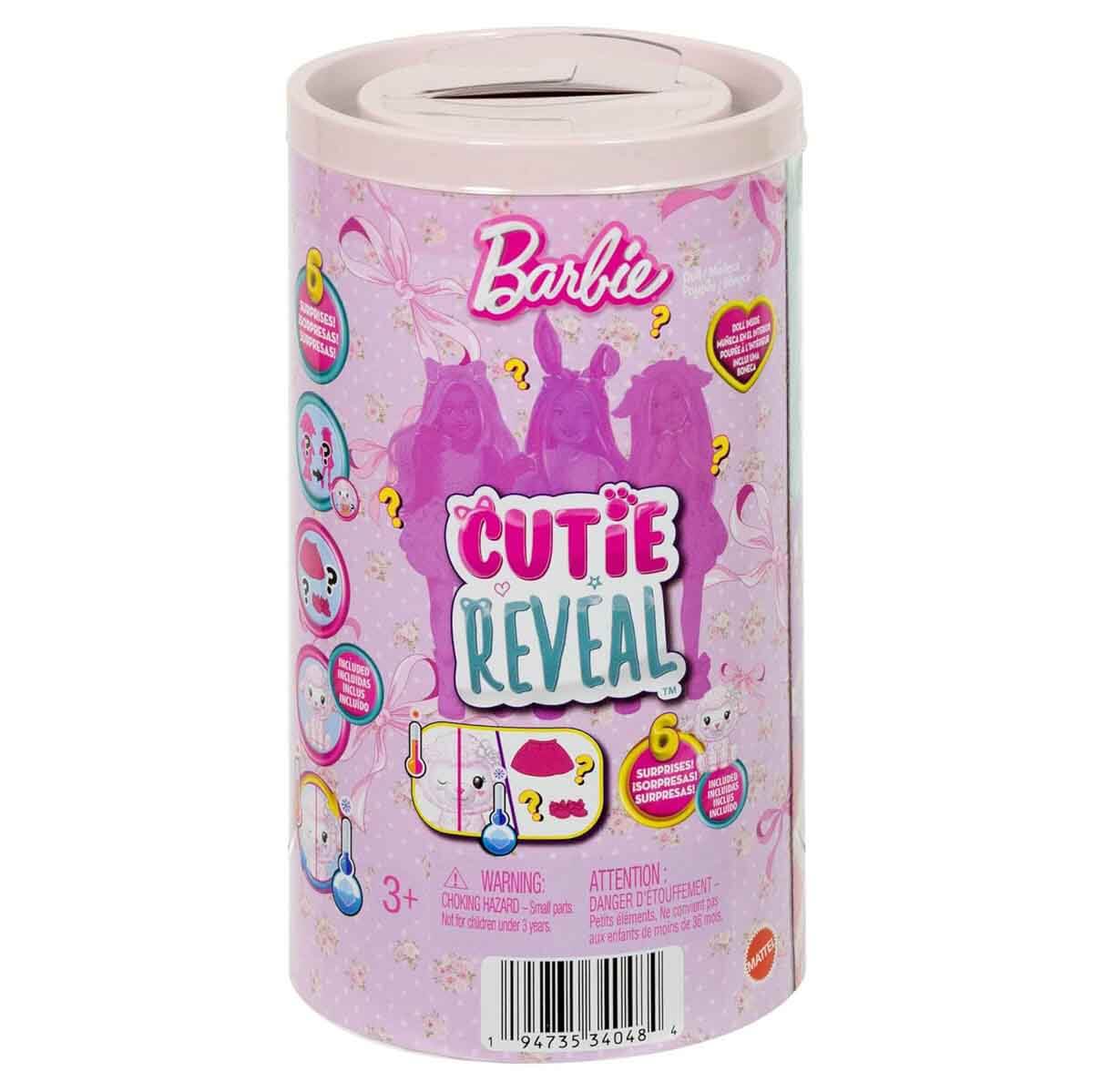 undefined - f8974_Barbie_Chelsea_Cutie_Reveal_Bebek_Serisi_Surpriz_P.jpg