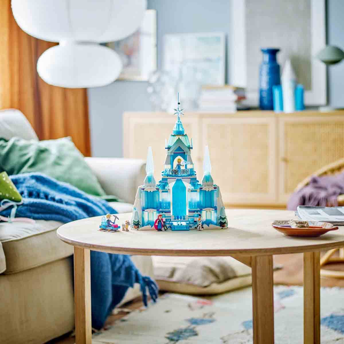 undefined - f89a6_LEGO_Disney_Karlar_Ulkesi_Elsanin_Buz_Sarayi_43244.jpg