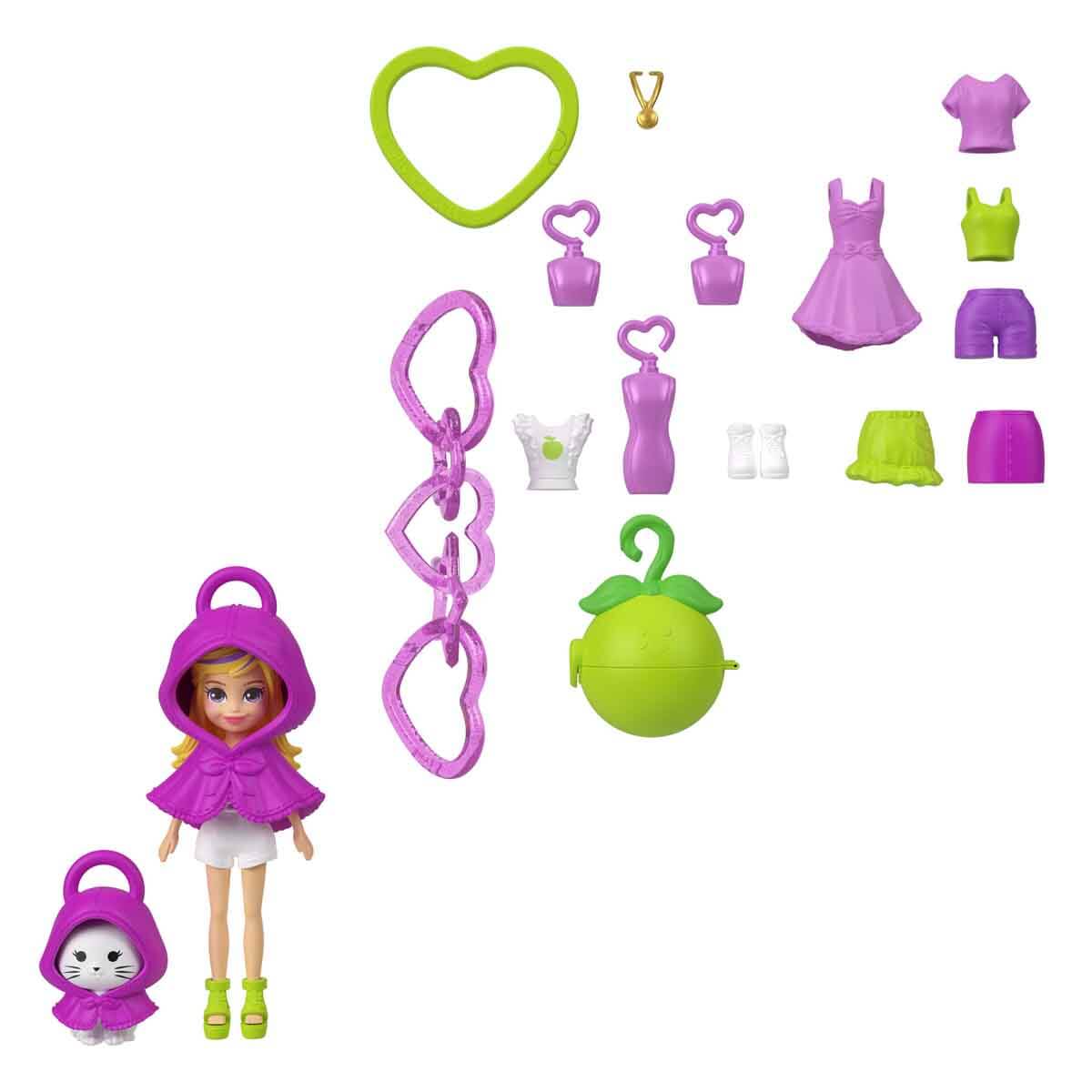 undefined - f89bb_Polly_Pocket_Anahtarlik_Susleme_Kiti_Oyun_Seti_JKR.jpg