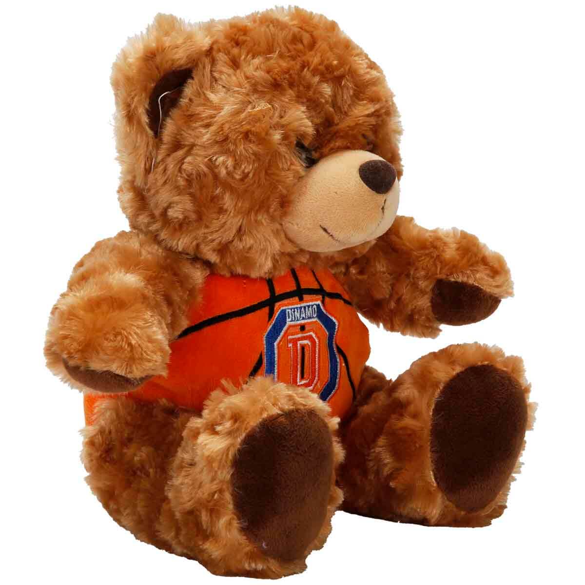 undefined - f89c6_Dinamo_SK_Basketbol_Topu_Sekilli_Pelus_Ayi_30_cm.jpg