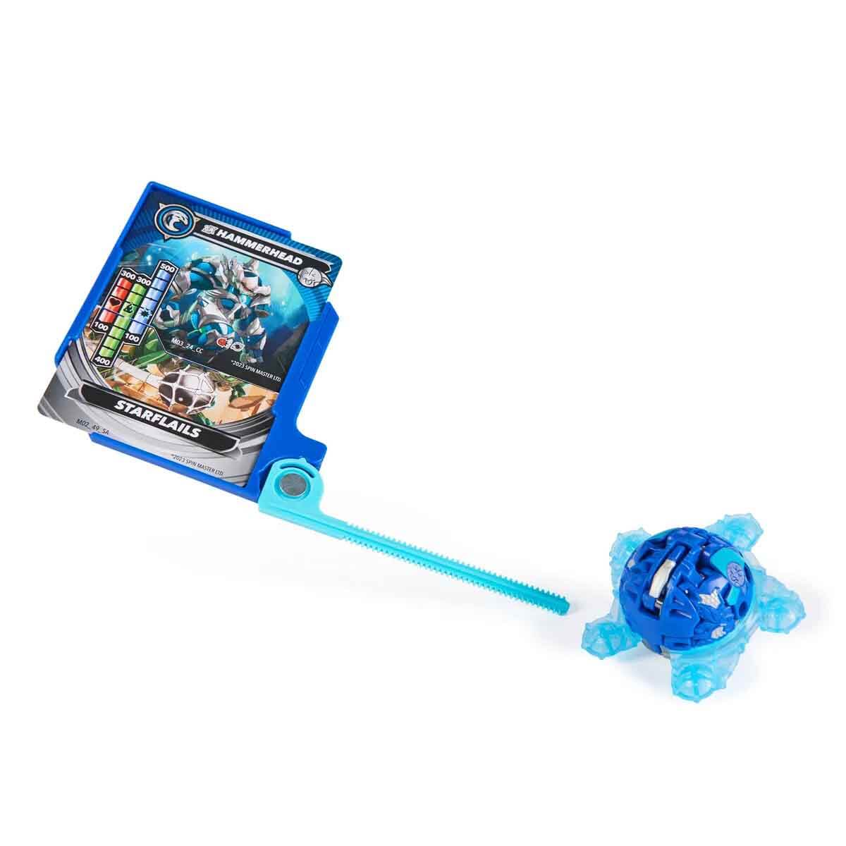 undefined - f89c8_Bakugan_Baslangic_Paketi_S1.jpg