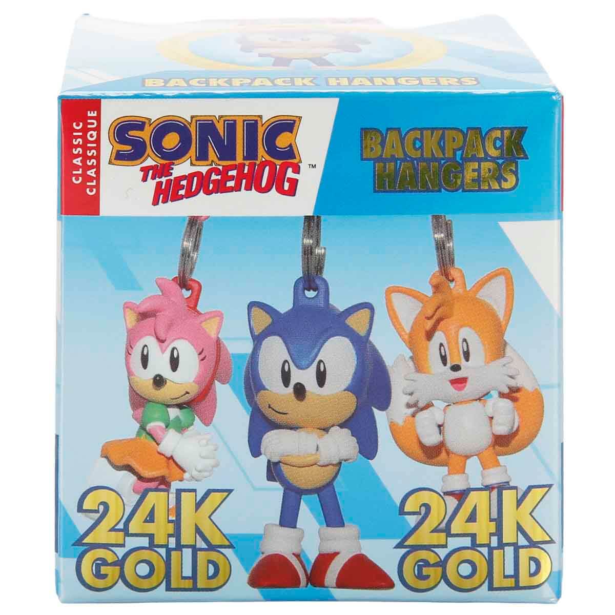 undefined - f89da_Sonic_Canta_Klipsi_Surpriz_Paket.jpg