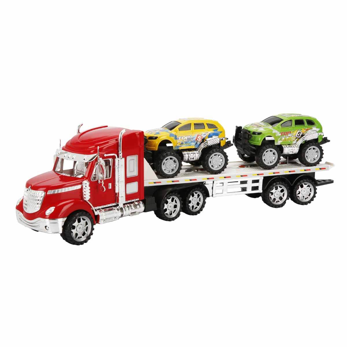 undefined - f89dc_Maxx_Wheels_Transporter_Tir_50_cm..jpg