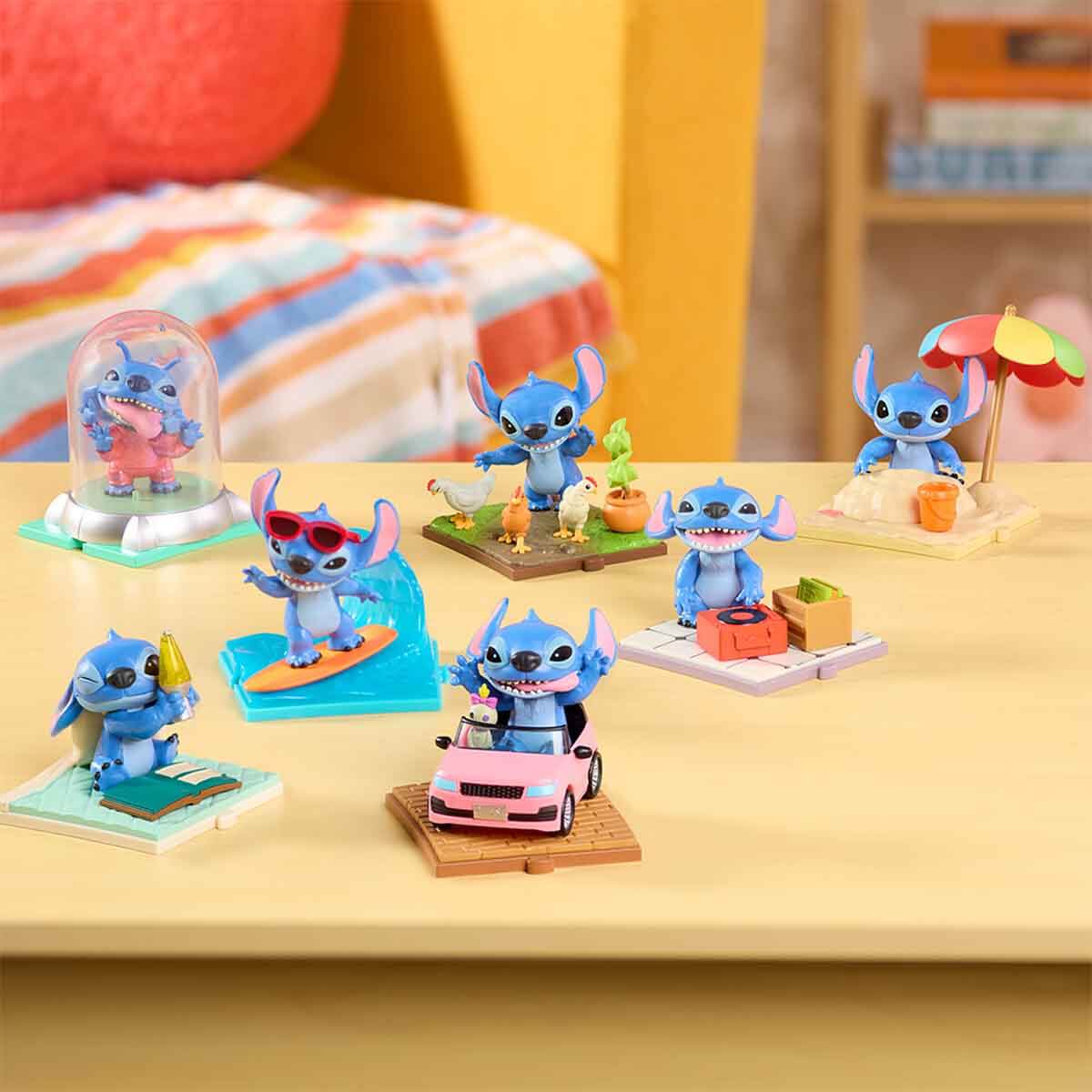 undefined - f8a04_Disney_Stitch_Movie_Surpriz_Figur_Paketi_TTC45000.jpg
