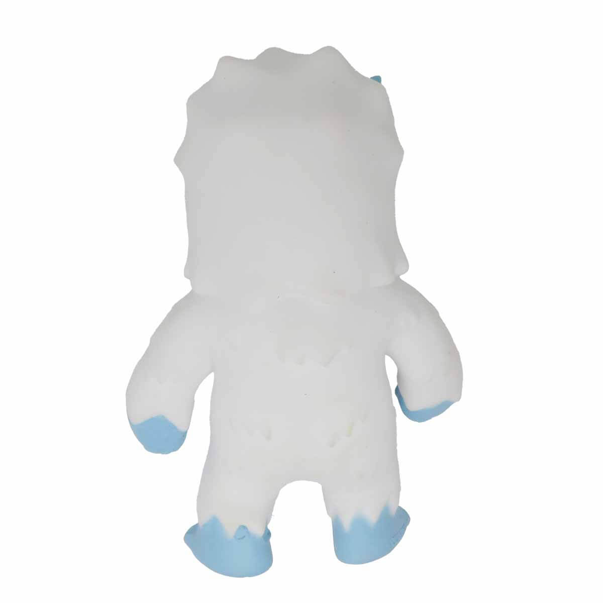 undefined - f8a14_Monster_Flex_Stumble_Guys_Stretch_Figur.jpg