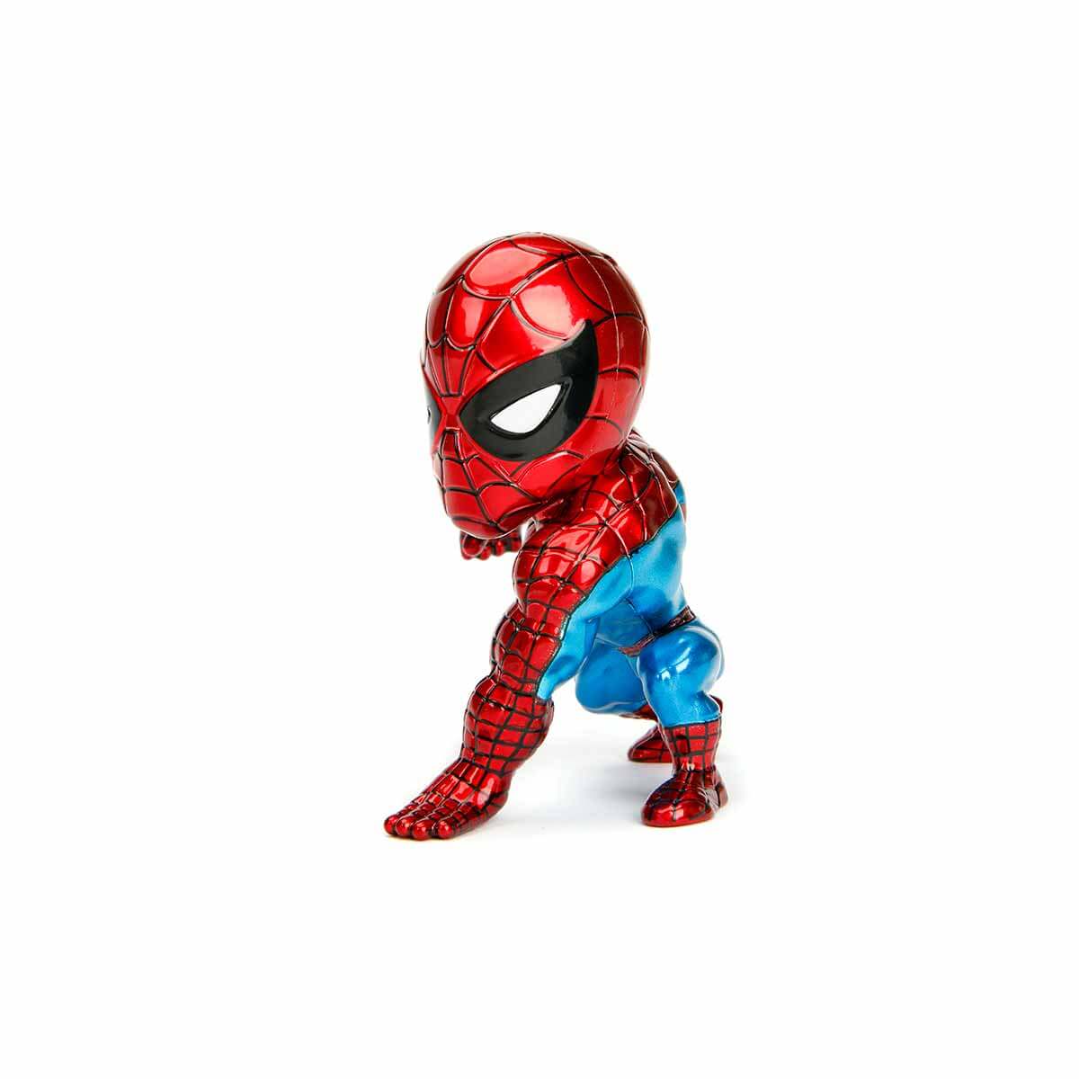 undefined - f8a25_Spiderman_Classic_Metal_Figur.jpg