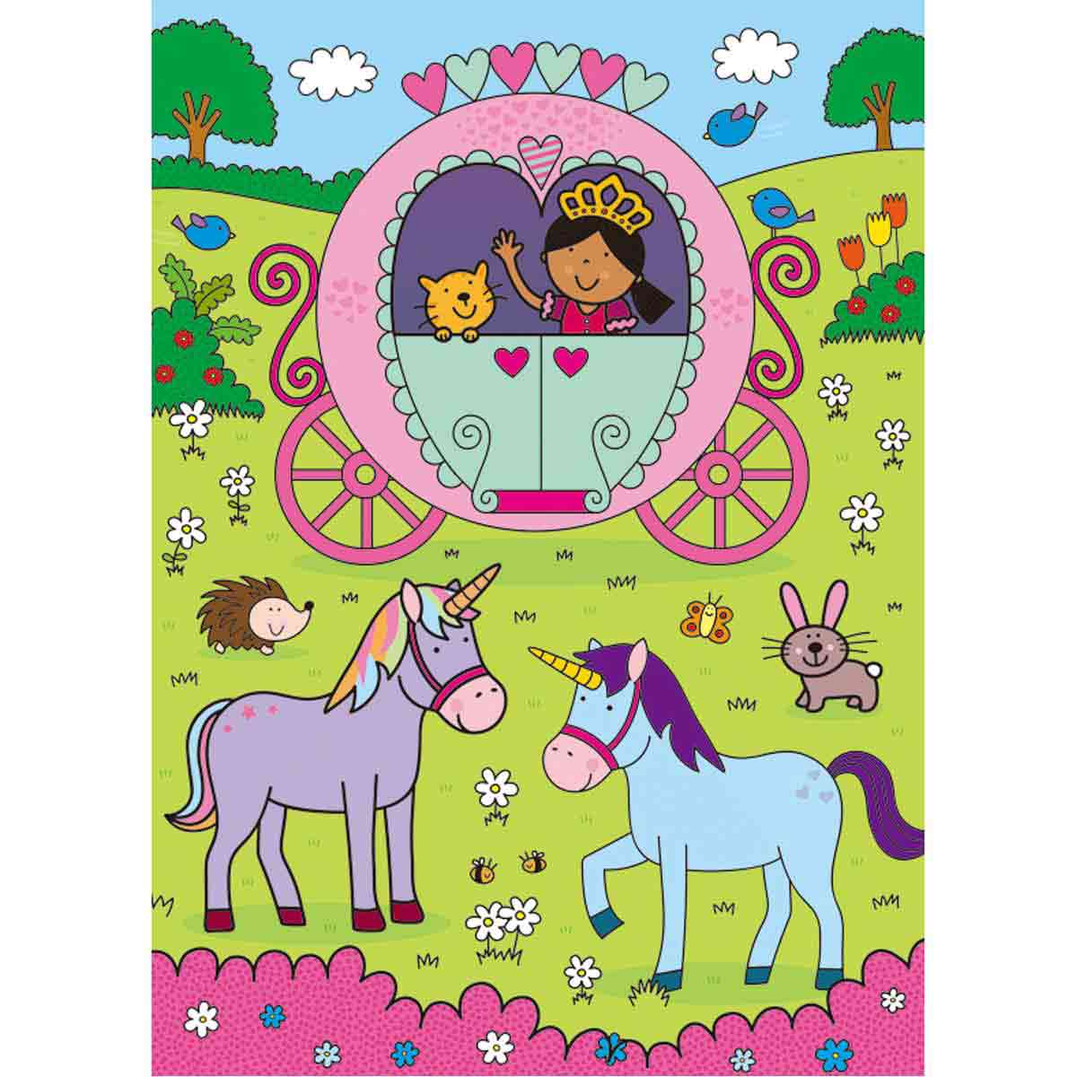 undefined - f8a33_Sihirli_Kitap_-_Unicorn.jpg