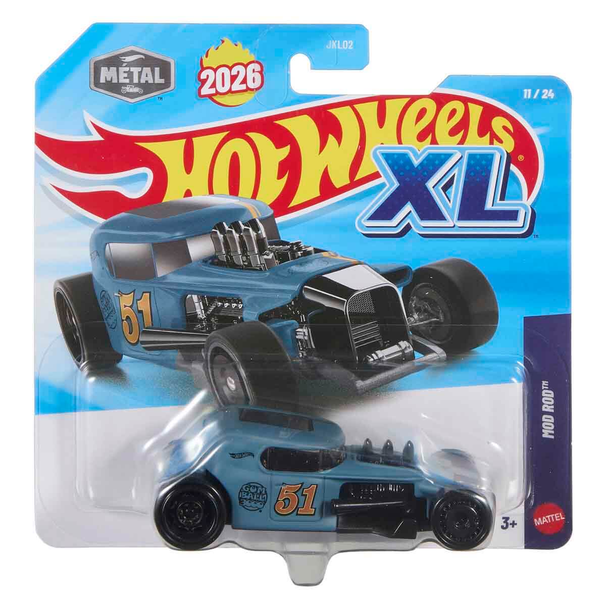 undefined - f8a3b_1_43_Hot_Wheels_XL_Diecast_Araba_Tekli_Paket_JKL02.jpg