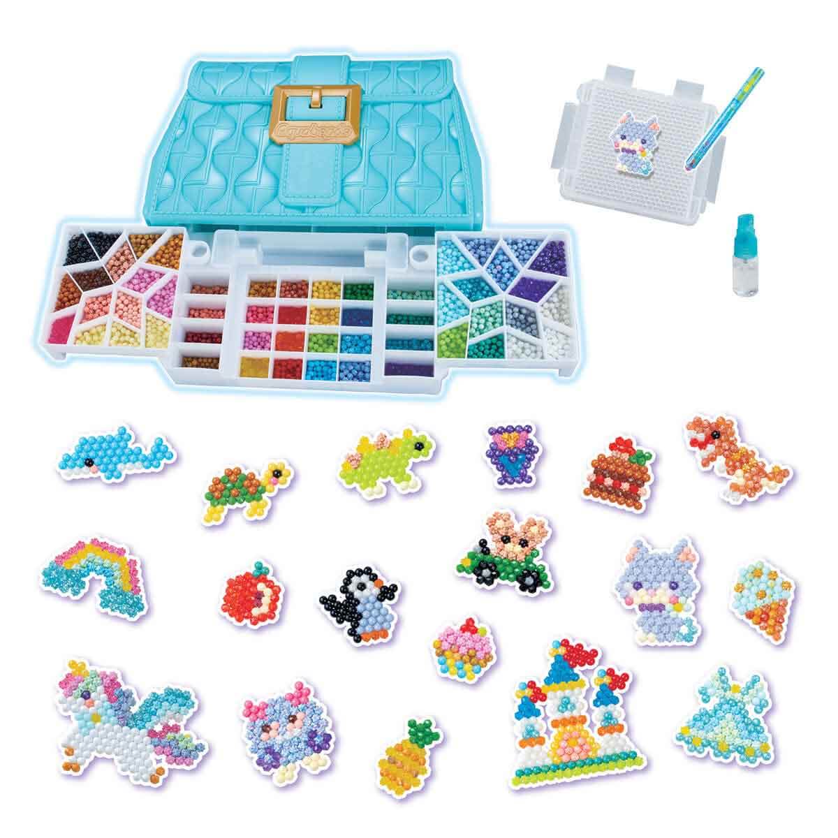 undefined - f8a4c_Aquabeads_Tasarimci_Cantasi_.jpg