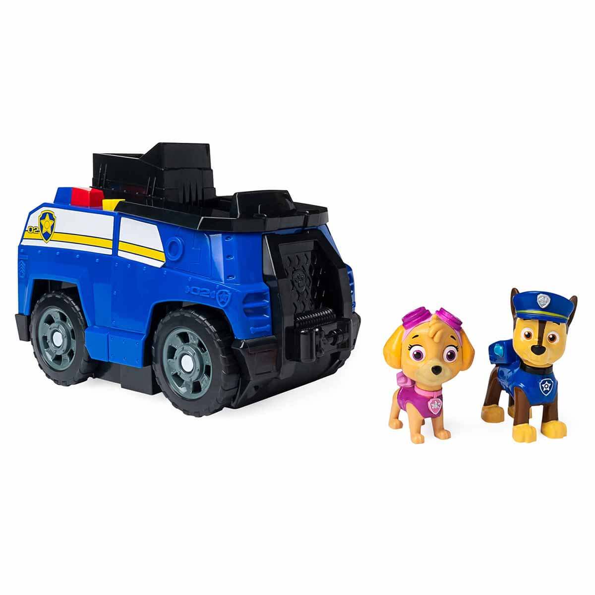 undefined - f8a59_Paw_Patrol_2in1_Donusebilen_Araclar.jpg