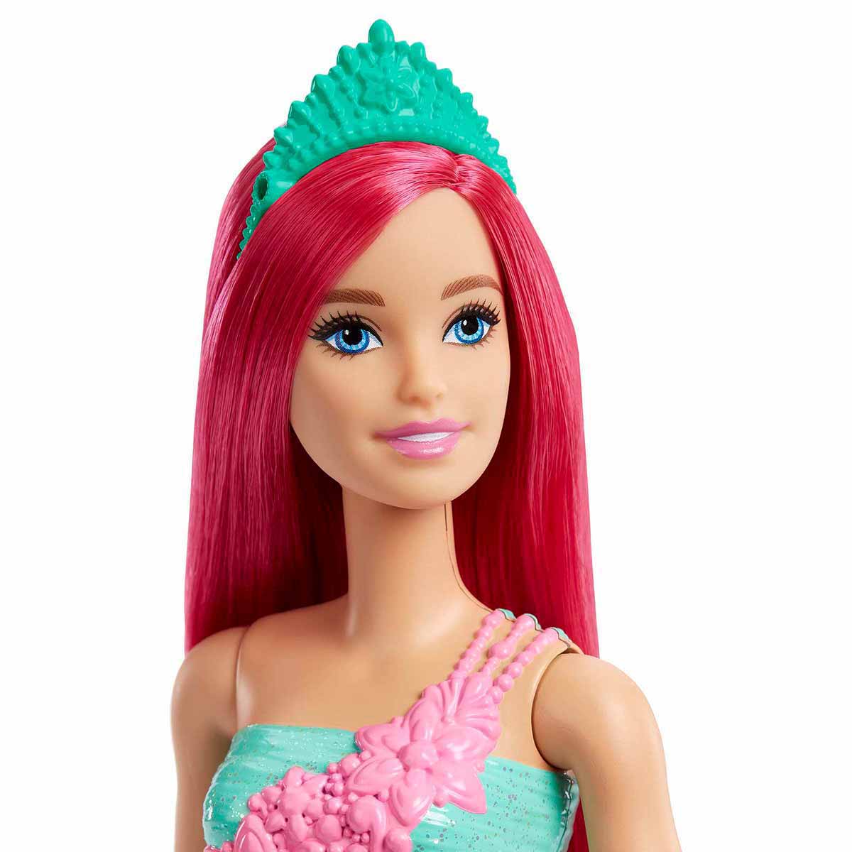 undefined - f8a62_Barbie_Dreamtopia_Prenses_Bebekler_Serisi_HGR13.jpg