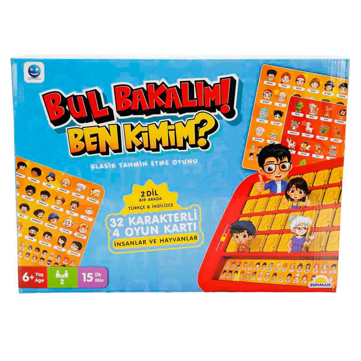 undefined - f8a74_Bul_Bakalim_Ben_Kimim_.jpg