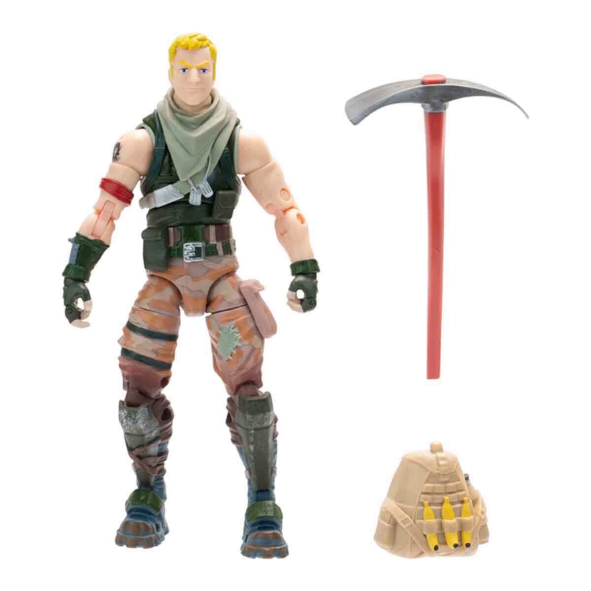 undefined - f8a9d_Fortnite_Legendary_Serisi_Aksiyon_Figuru.jpg