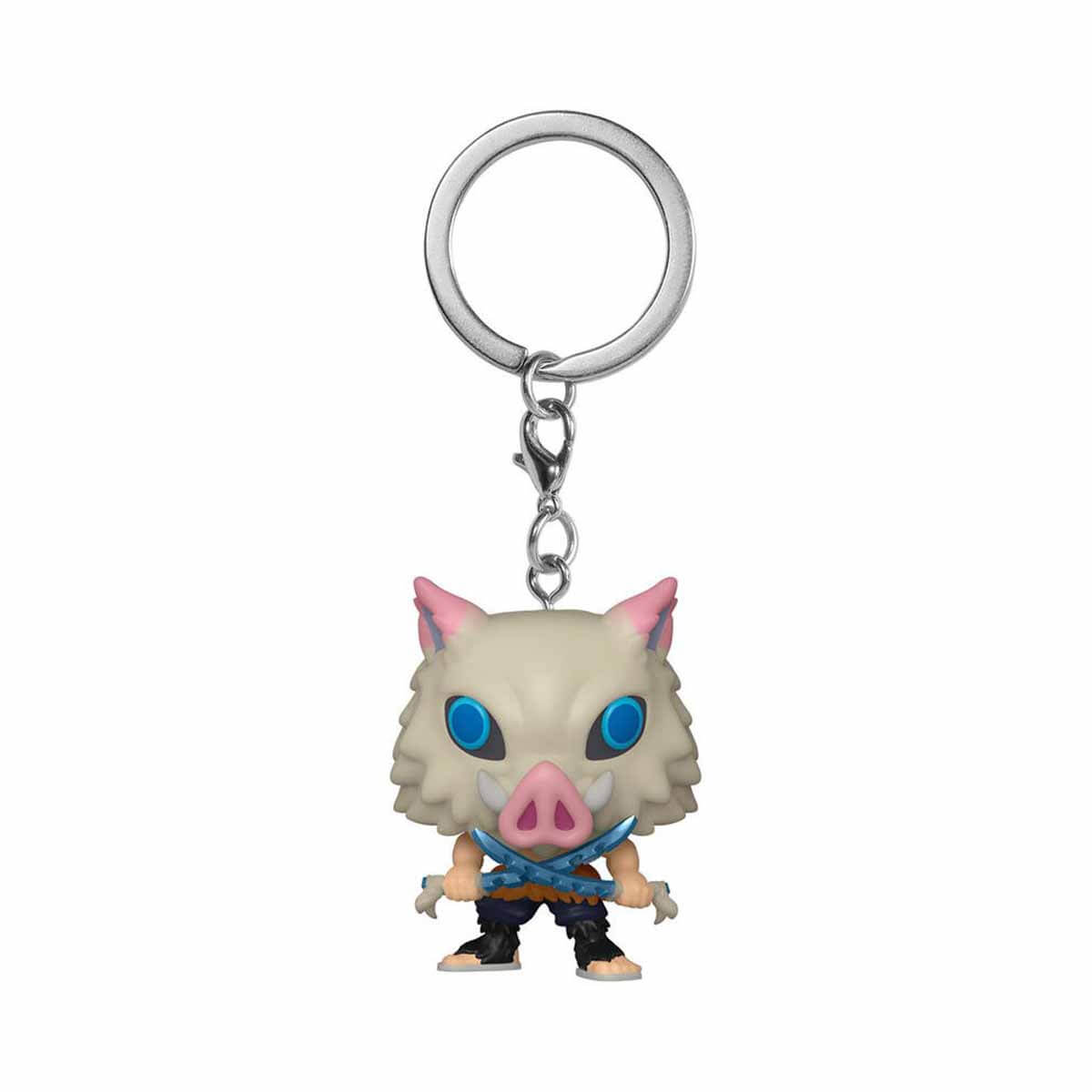 undefined - f8aba_Funko_Pop_Anahtarlik_Demon_Slayer_Inosuke_Hashibir.jpg