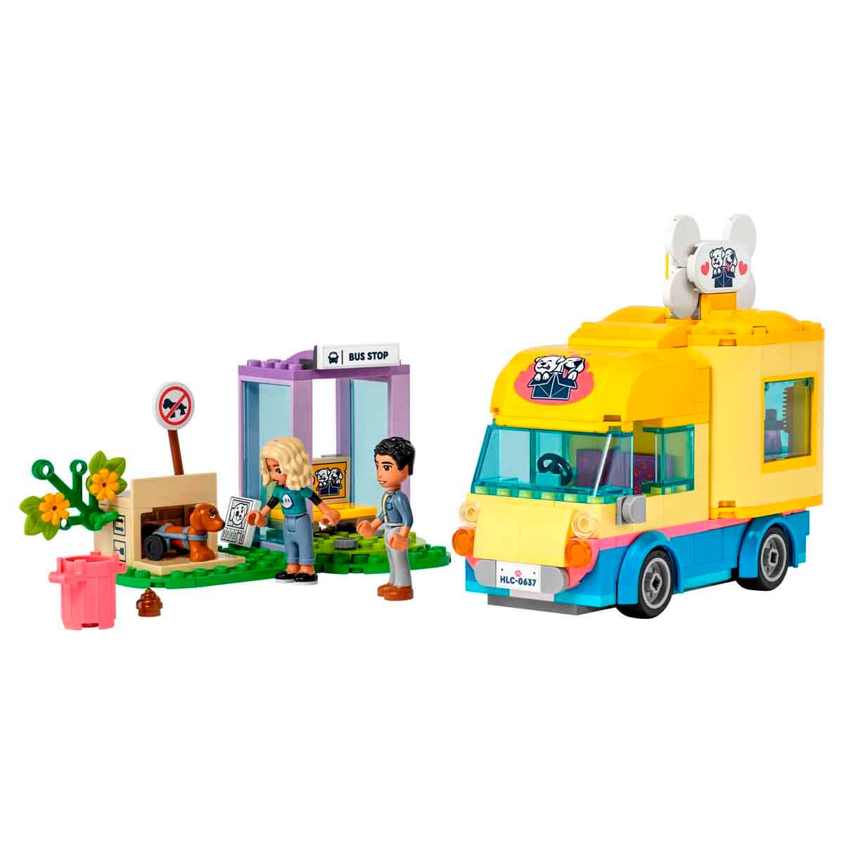 undefined - f8ae1_LEGO_Friends_Kopek_Kurtarma_Minibusu_41741.jpg