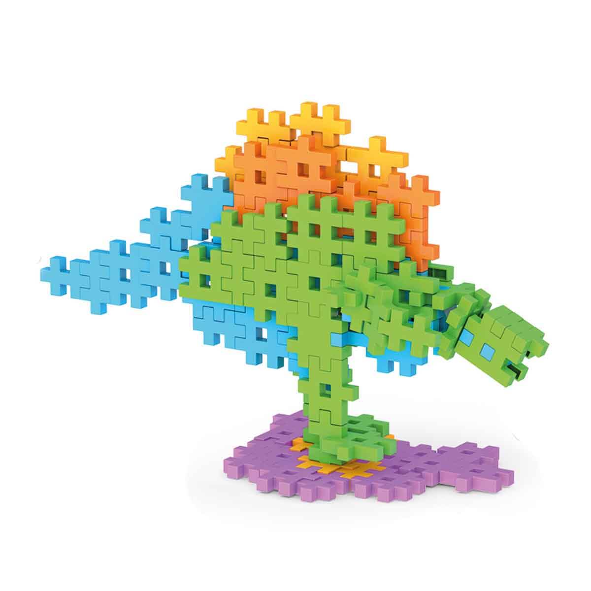 undefined - f8ae7_Fun_Fun_Puzzle_192_Parca_.jpg