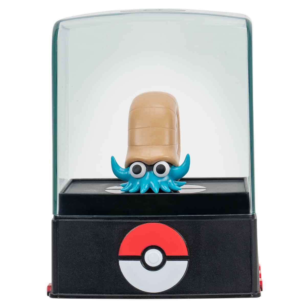 undefined - f8af9_Pokemon_Select_Sergi_Kutulu_Figur.jpg