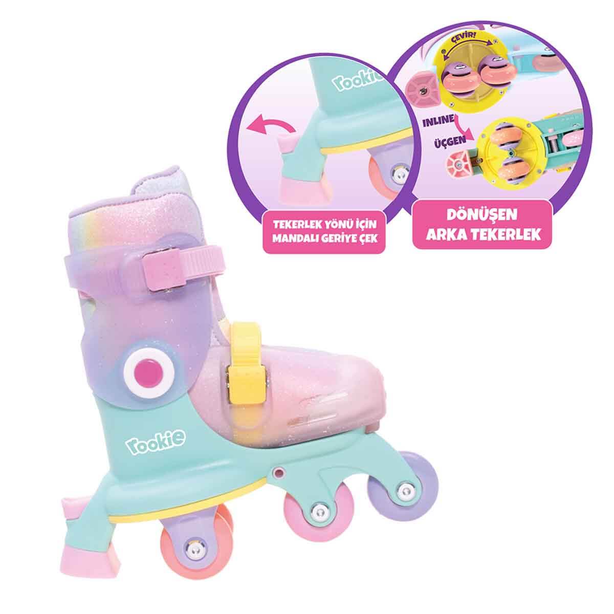 undefined - f8b1b_2in1_Gokidy_Rookie_Donusebilen_4_Tekerlekli_Pembe_.jpg
