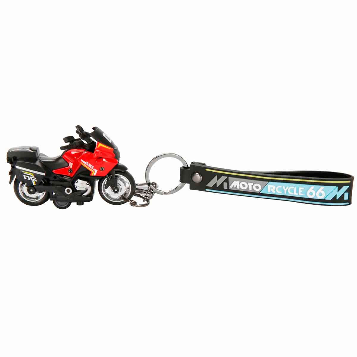 undefined - f8b1e_1_16_Cek_Birak_Motosiklet_Anahtarlik_.jpg