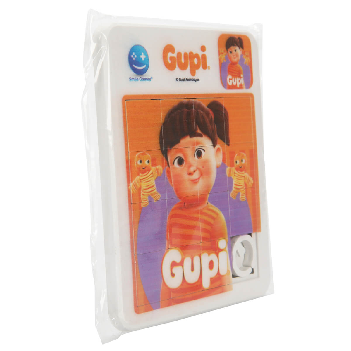 undefined - f8b22_Smile_Games_Gupi_Kaydirmali_Puzzle.jpg