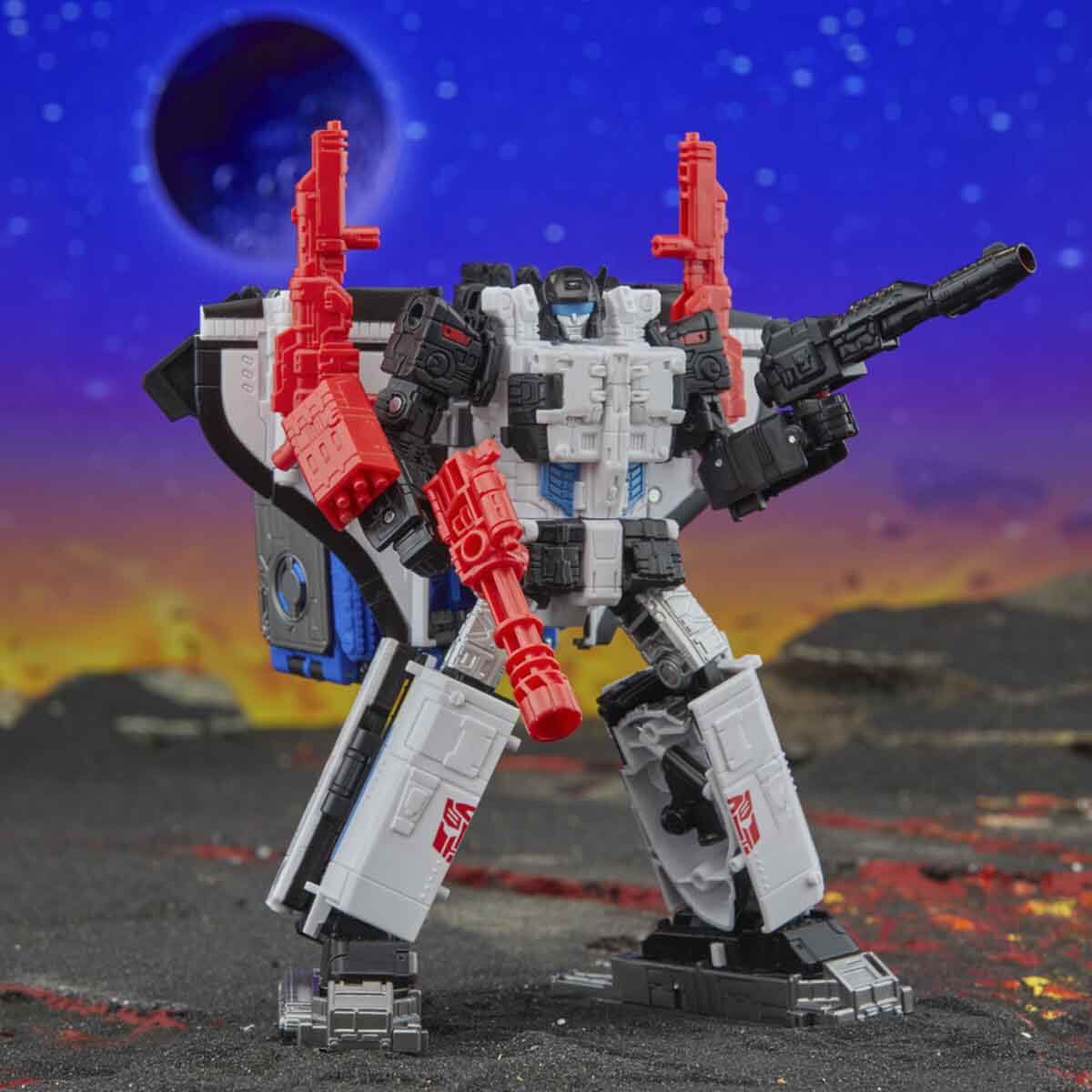 undefined - f8b2c_3in1_Transformers_Legacy_United_Leader_Class_Galax.jpg