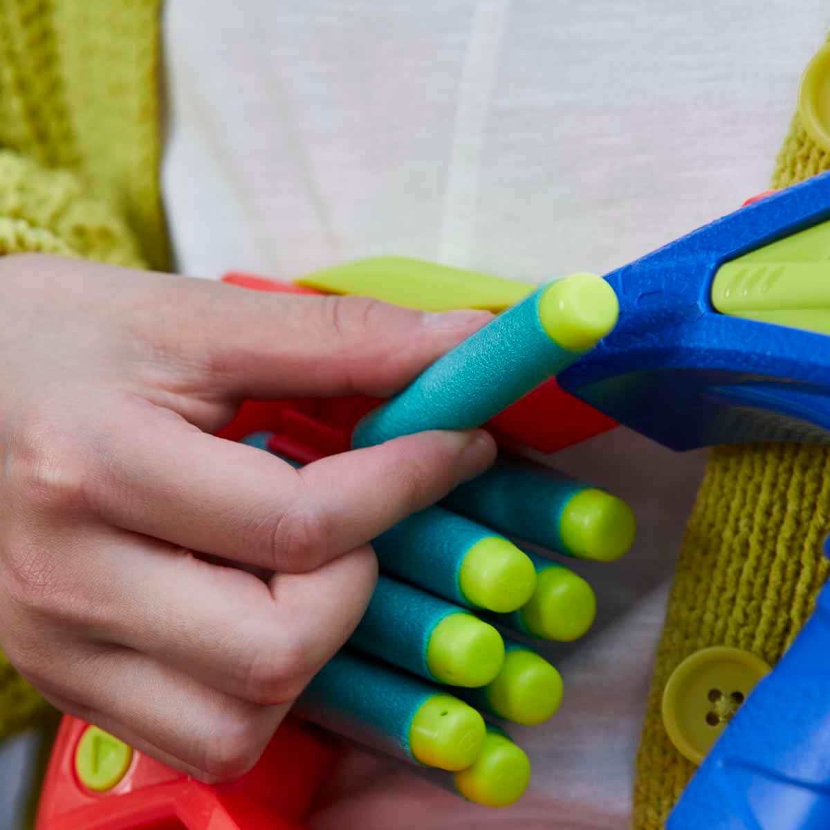 undefined - f8b46_Nerf_Dinosquad_Terrodak_F6313.jpg