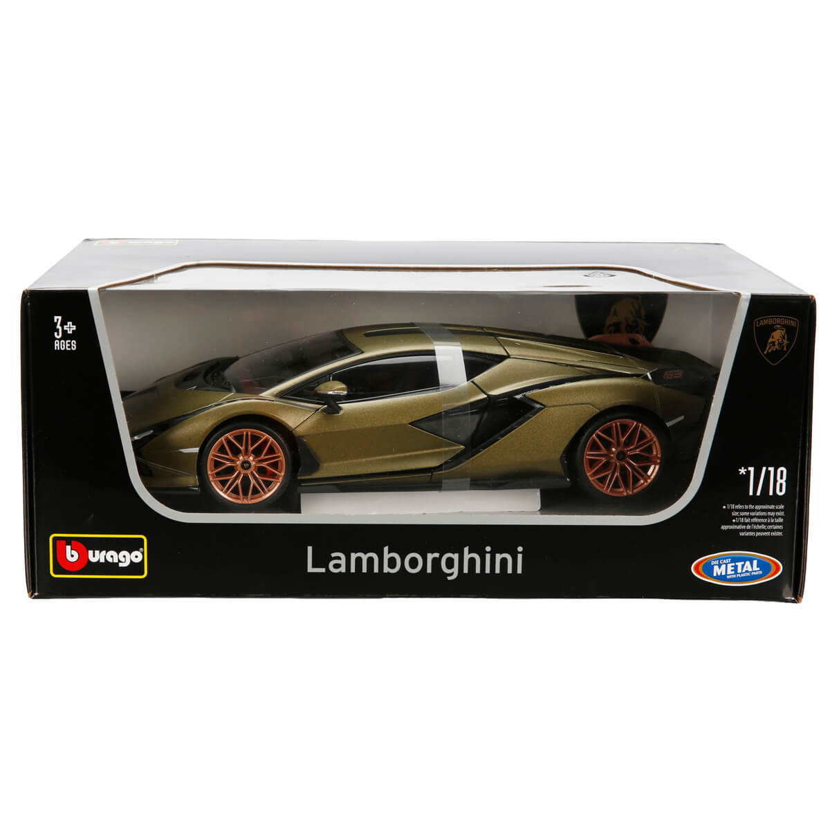 undefined - f8b54_1_18_Lamborghini_Sian_FKP_37_Model_Araba.jpg