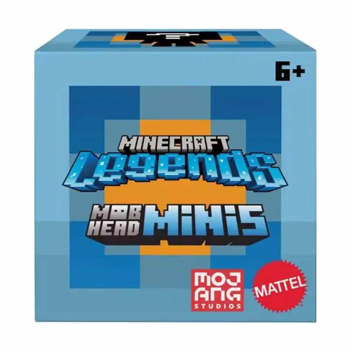 undefined - f8b56_Minecraft_Mini_Figur.jpg