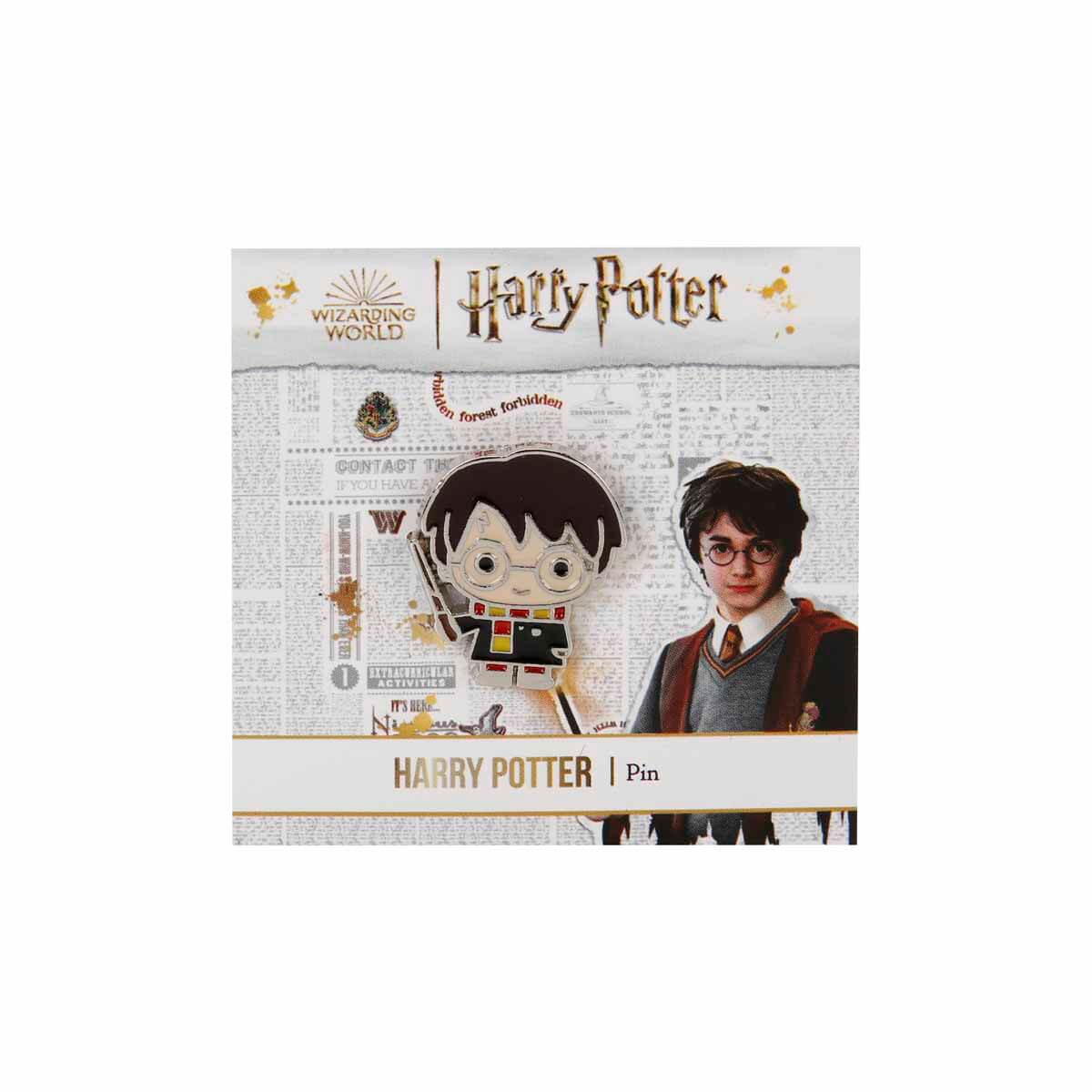 undefined - f8b67_Harry_Potter_Rozet.jpg