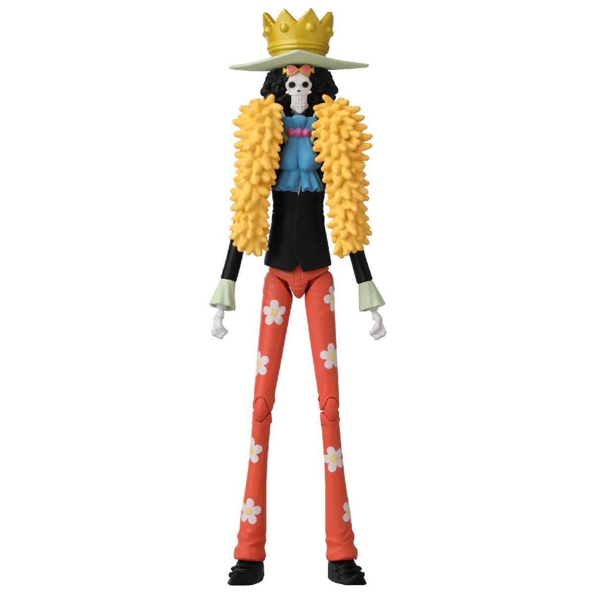 undefined - f8b6c_Anime_Heroes_One_Piece_Brook_Eklemli_Figur.jpg