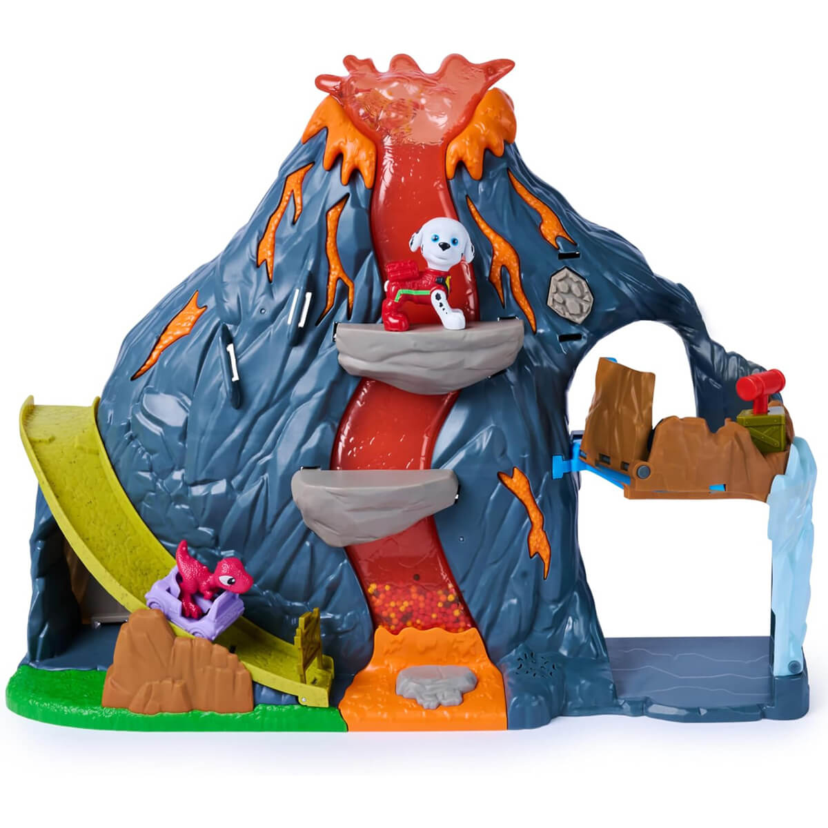 undefined - f8b74_PAW_Patrol_The_Dino_Movie_Sesli_ve_Isikli_Super_La.jpg