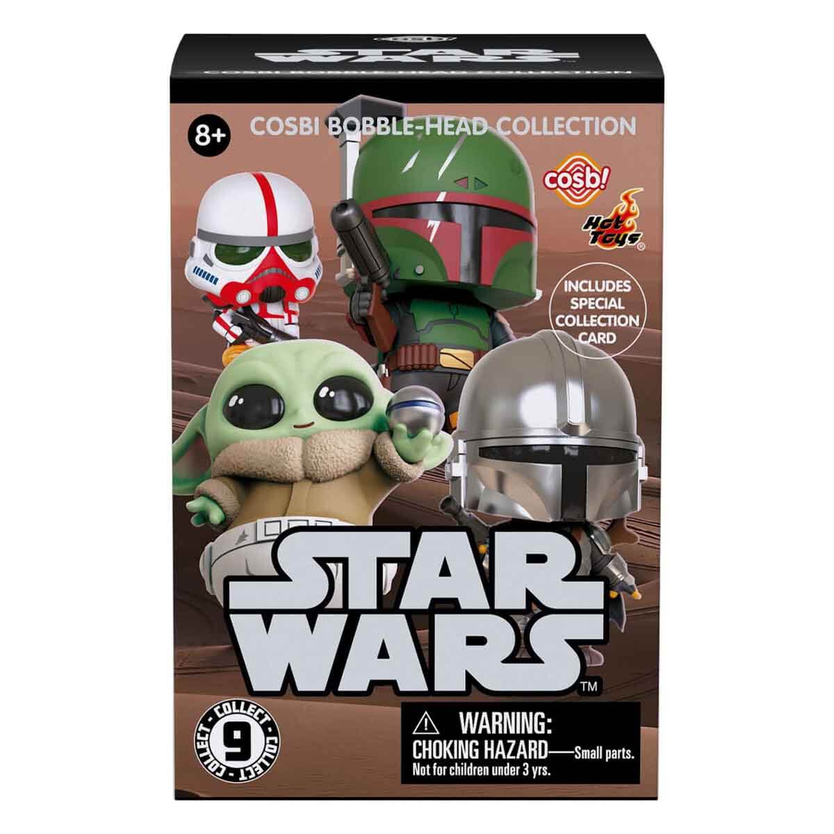 undefined - f8b7f_Star_Wars_Cosbi_Bobble_Head_Koleksiyon_Surpriz_Pak.jpg
