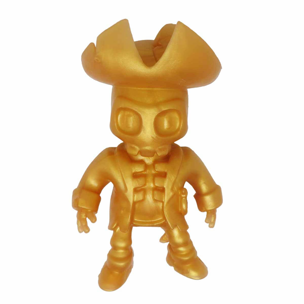 undefined - f8b97_Monster_Flex_Stumble_Guys_Stretch_Figur.jpg