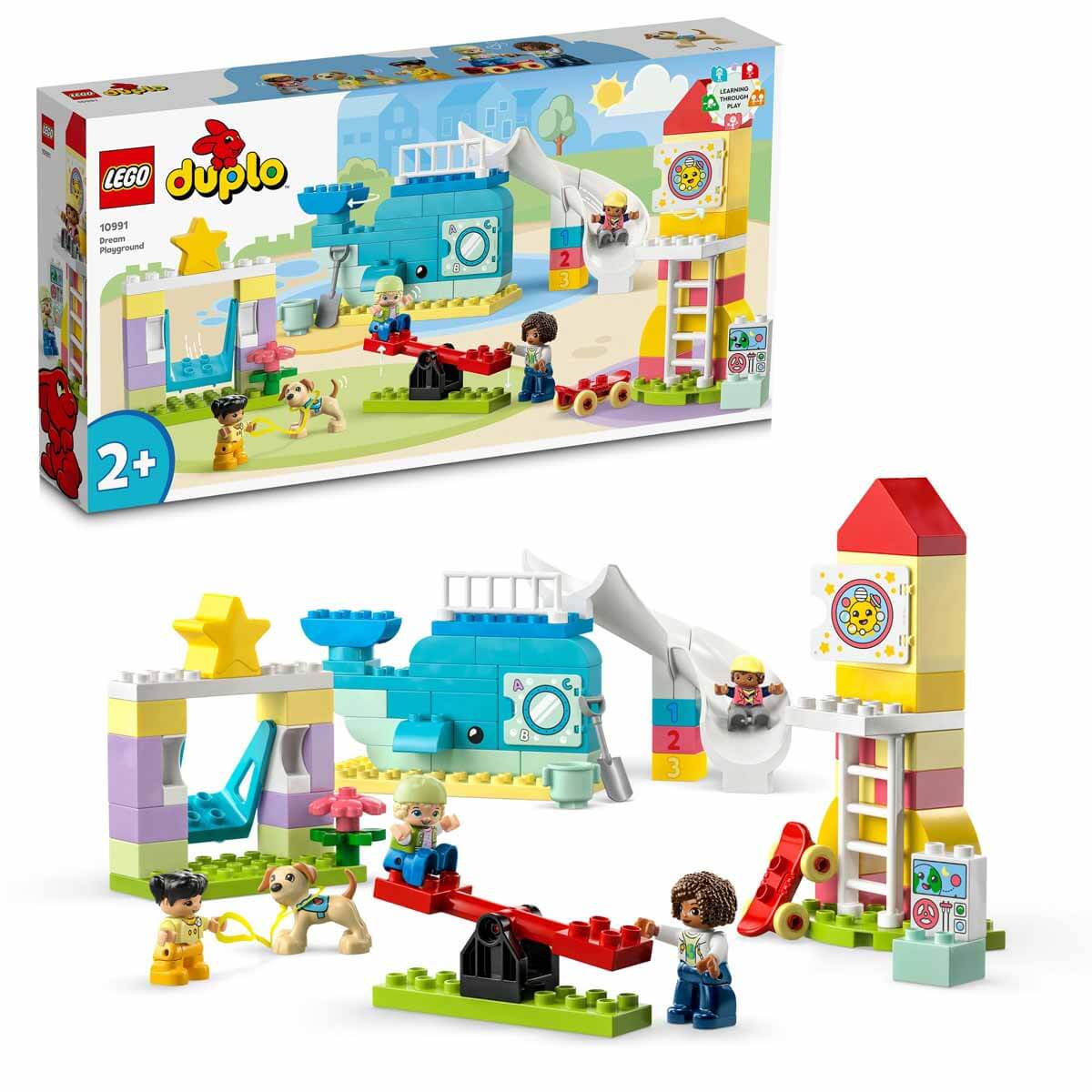undefined - f8bc0_LEGO_DUPLO_Kasabasi_Ruya_Oyun_Parki_10991.jpg