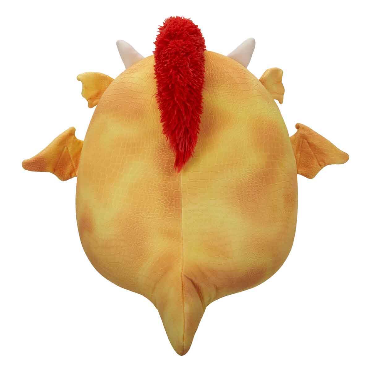 undefined - f8bc7_Squishmallows_Pelus_13_cm_Seri19A.jpg