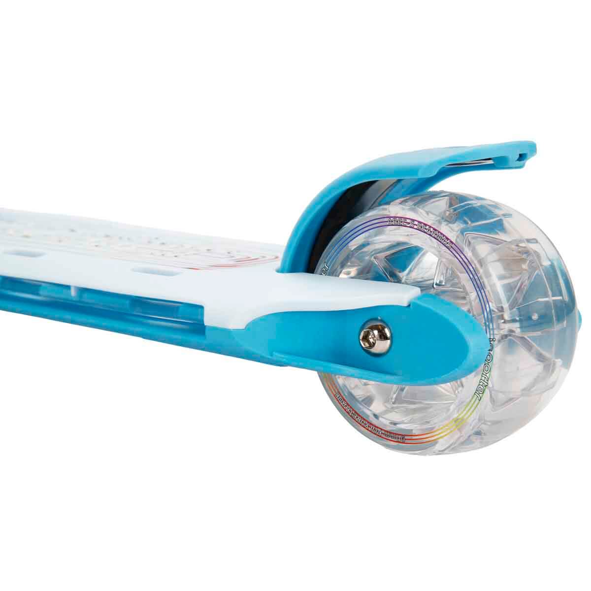 undefined - f8bd6_iSporter_M8_3_Tekerlekli_Isikli_Scooter.jpg