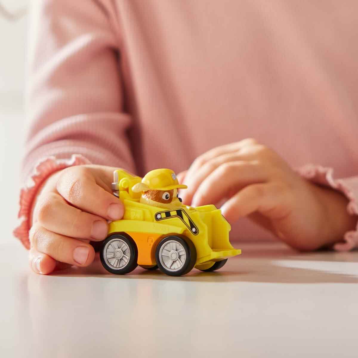 undefined - f8c2d_Paw_Patrol_Pup_Squad_Yariscilari.jpg