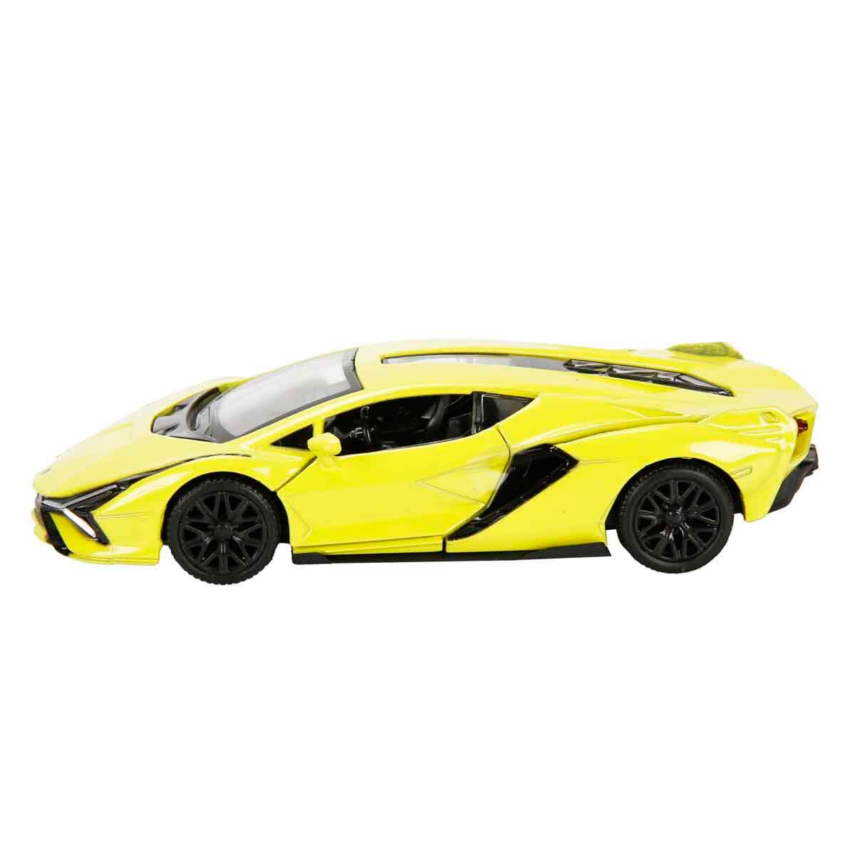 undefined - f8c3a_1_32_RMZ_City_Lamborghini_Serisi_Die_Cast_Cek_Bira.jpg