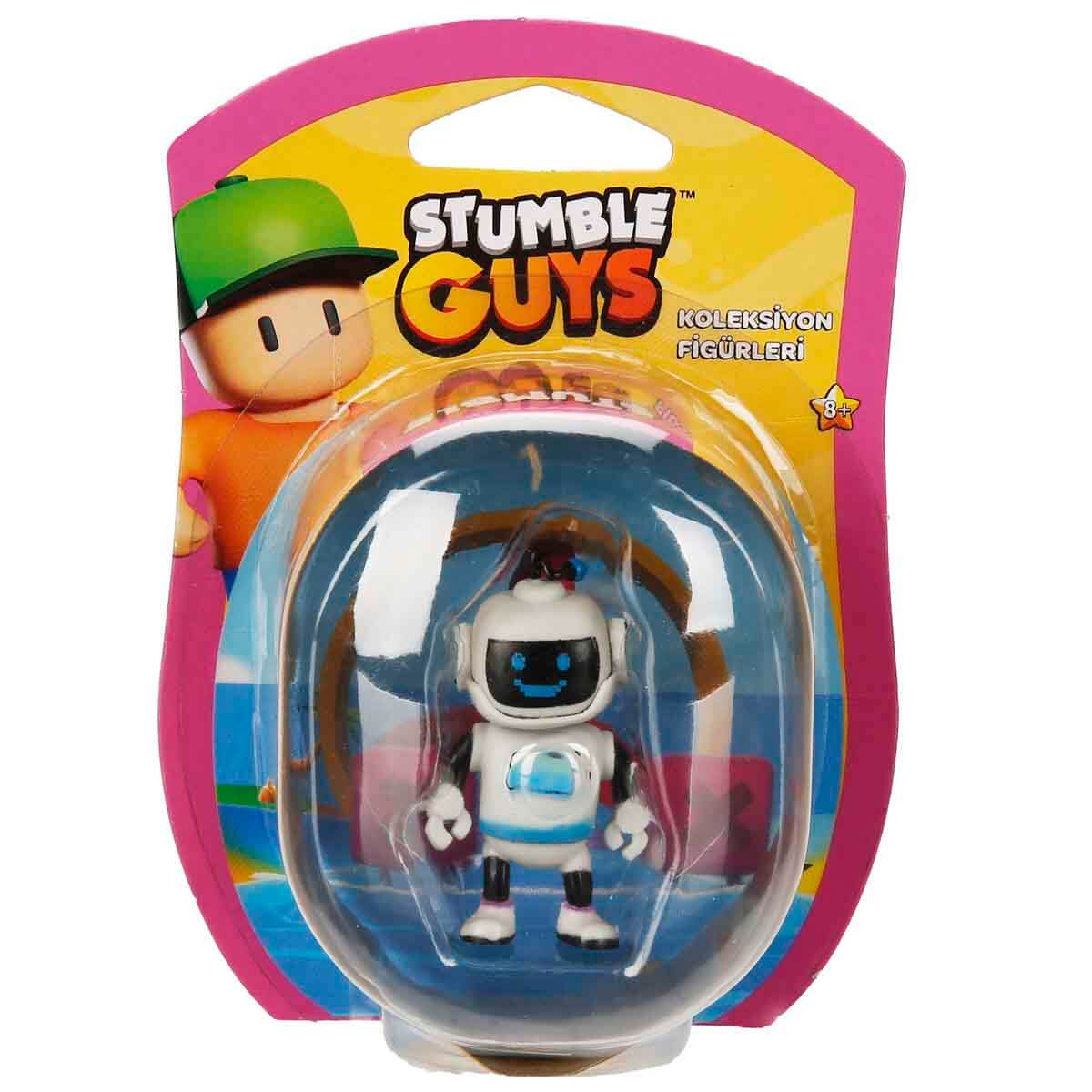 undefined - f8c5d_Stumble_Guys_Tekli_Figur_Paketi.jpg