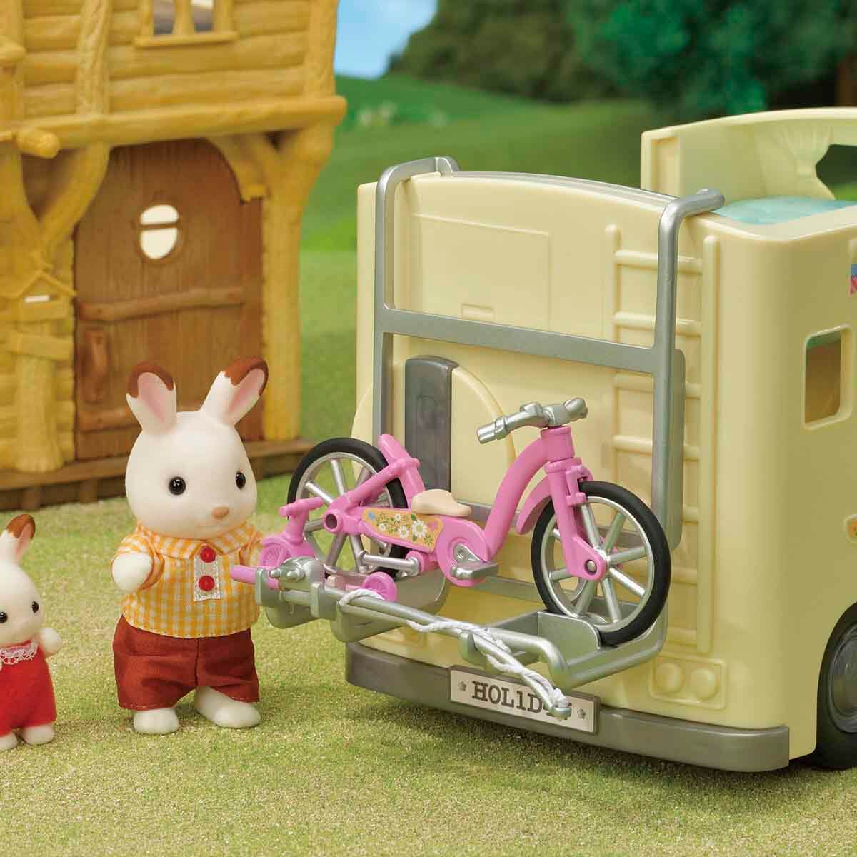 undefined - f8c6f_Sylvanian_Families_Aile_Karavani_Oyun_Seti.jpg