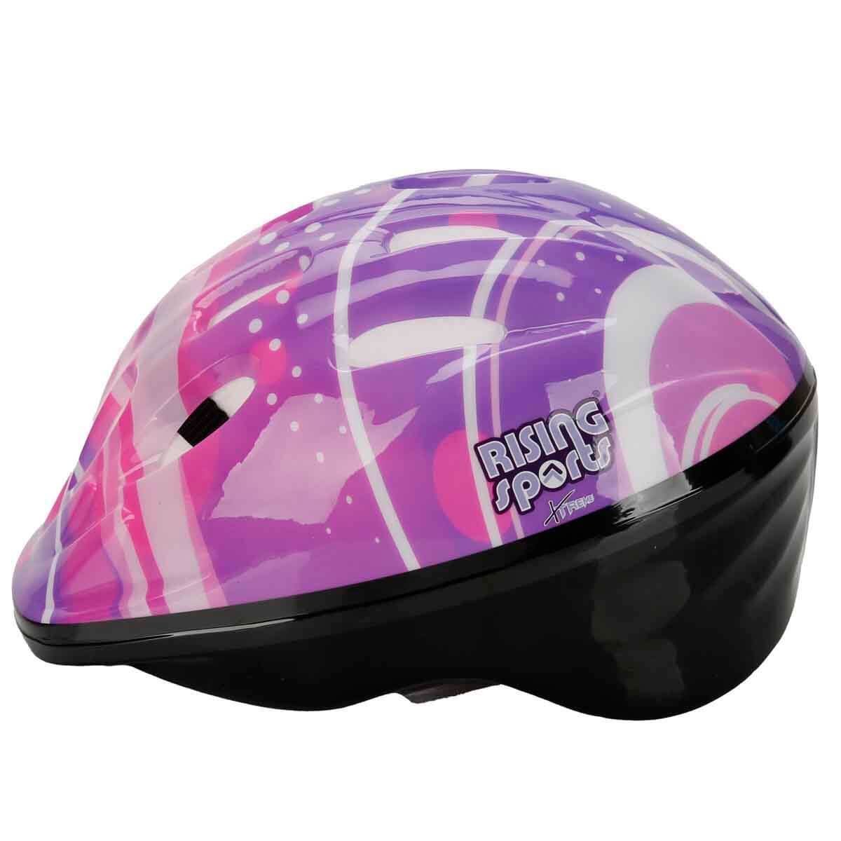 undefined - f8c91_Rising_Sports_Koruyucu_Kask_M_.jpg