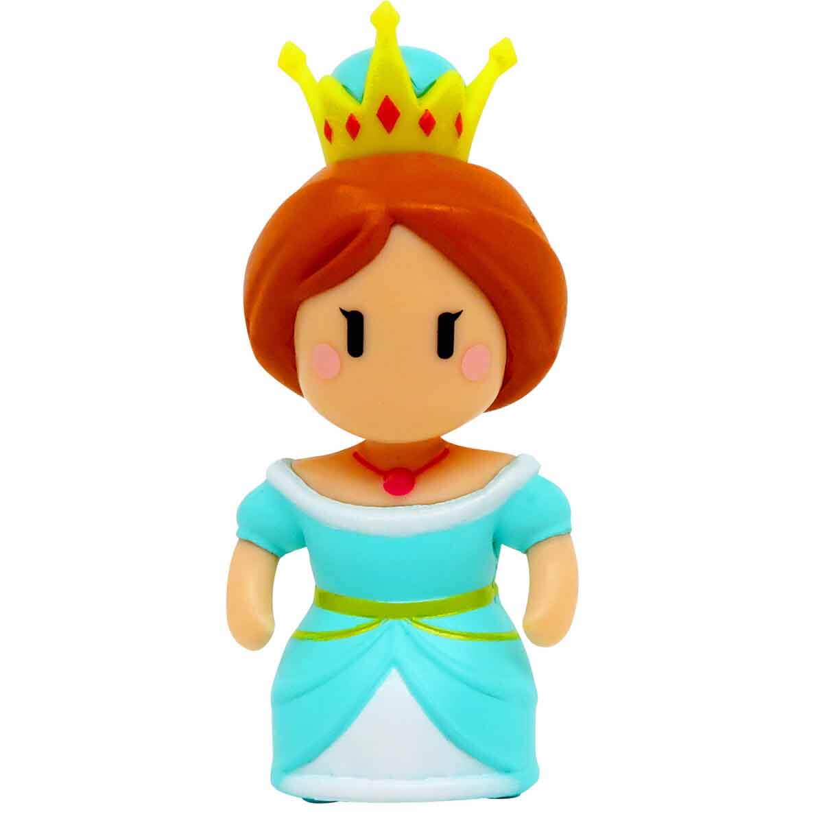 undefined - f8c9c_Stumble_Guys_Mini_Figur_S3_Surpriz_Paket_TUY24000.jpg