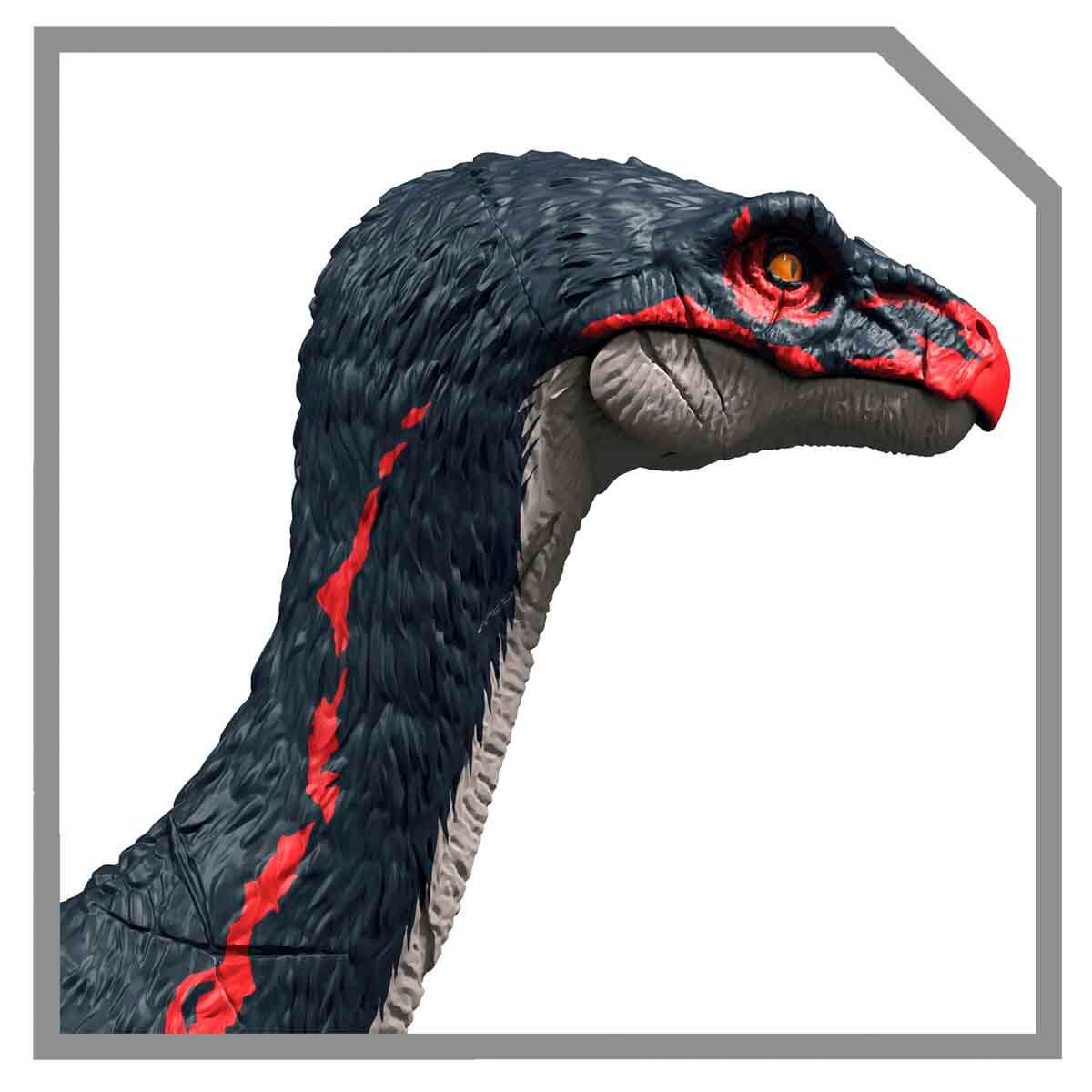 undefined - f8cd0_Sesli_Jurassic_World_Therizinosaurus_Figuru_JCG16.jpg