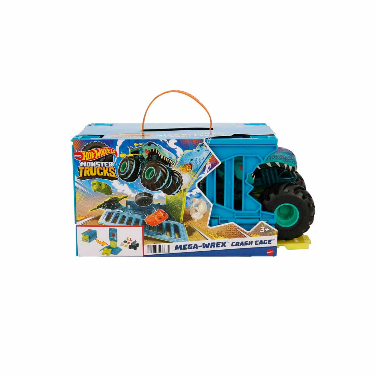 undefined - f8cf5_Hot_Wheels_Monster_Trucks_1:24_Mega_Wrexin_Carpism.jpg