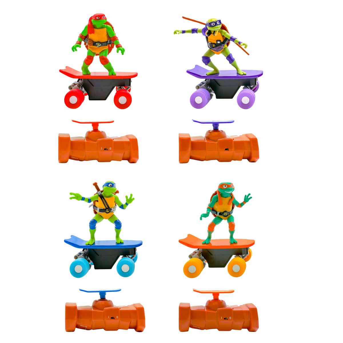 undefined - f8d02_TMNT_Mutant_Mayhem_Half_Pipe_RC_Figur_TU820000.jpg