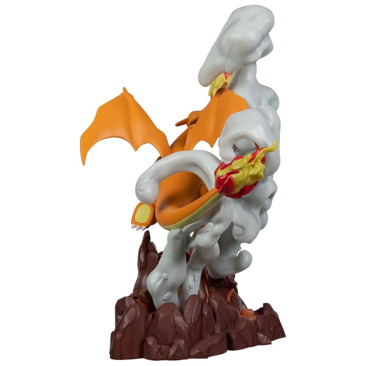 undefined - f8d13_Isikli_Pokemon_Select_Luks_Koleksiyon_Seri_Heykel_.jpg