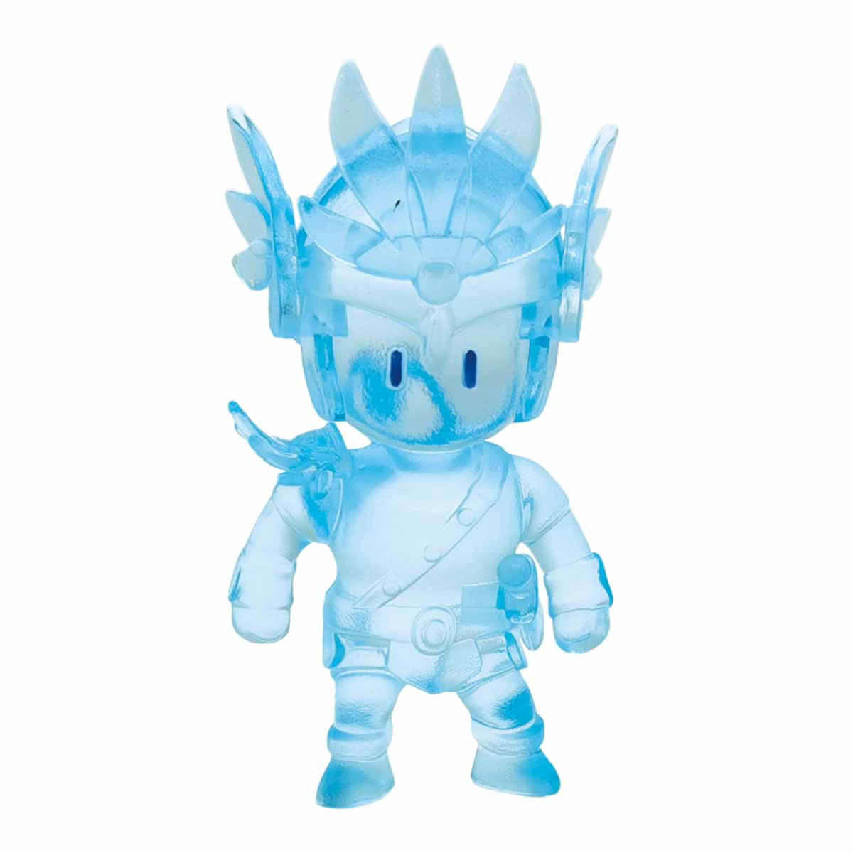 undefined - f8d14_Stumble_Guys_Mini_Figur_S1_Surpriz_Paket_TUY00000.jpg