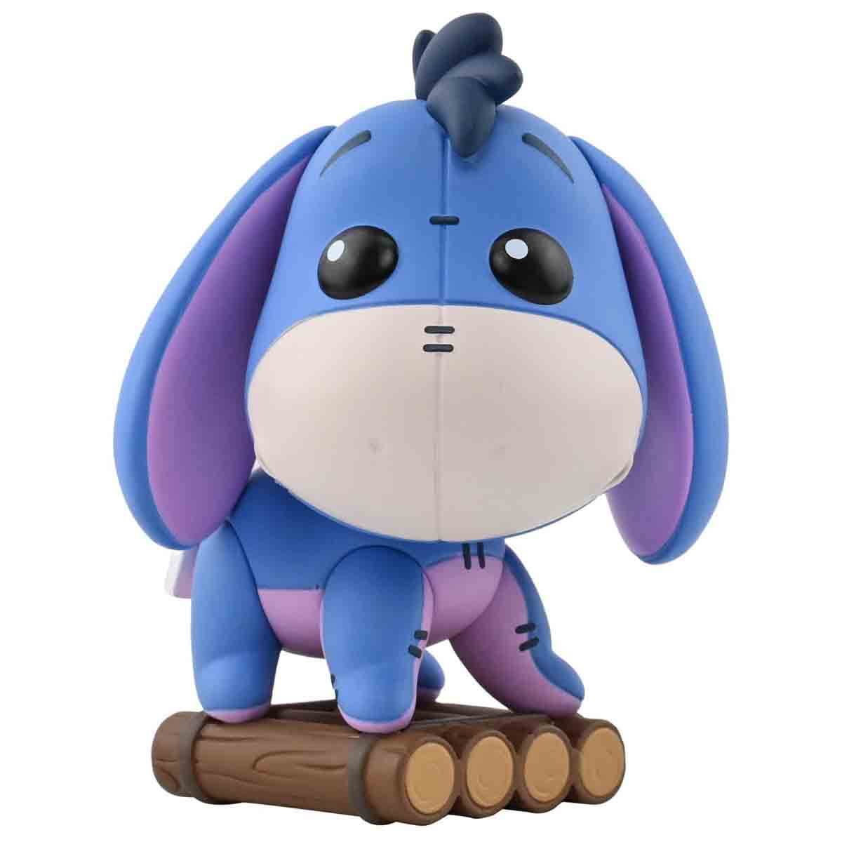undefined - f8d24_Winnie_The_Pooh_Figuru_Surpriz_Paket.jpg