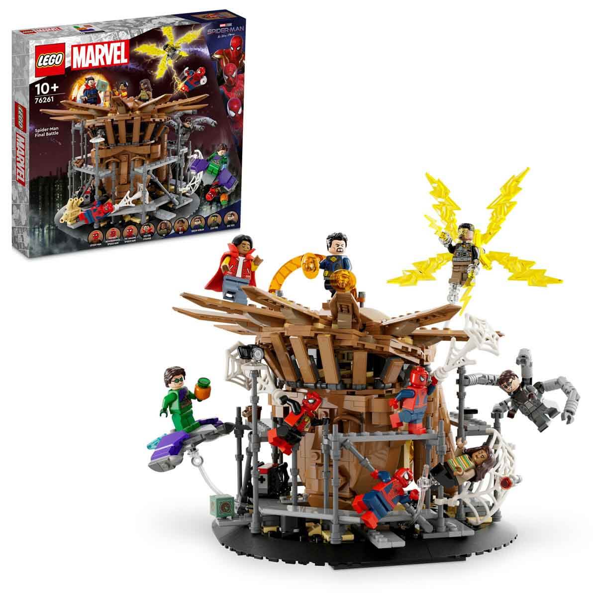 undefined - f8d34_LEGO_Marvel_Orumcek_Adam_Son_Savas_76261.jpg